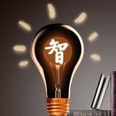 思维故事