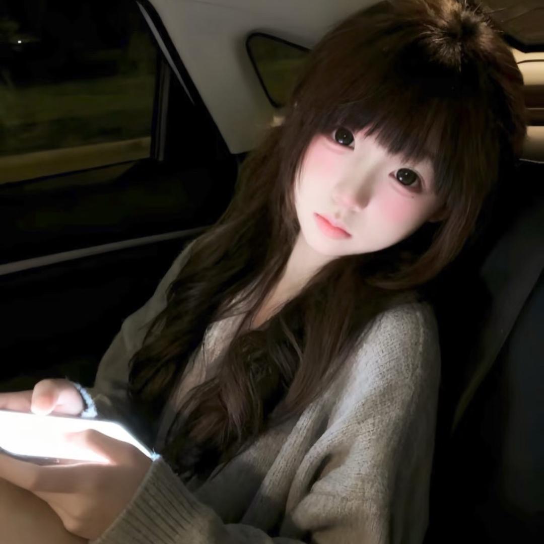 悲伤的过期酸奶