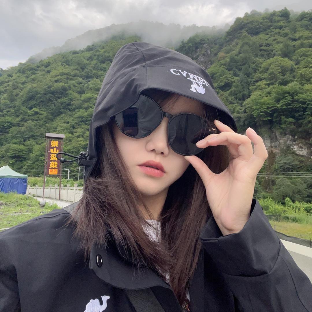 Abby_