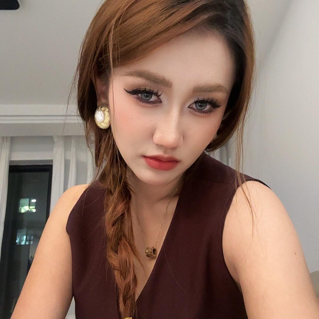 Dmsr百万合伙人Mn1_Re💗