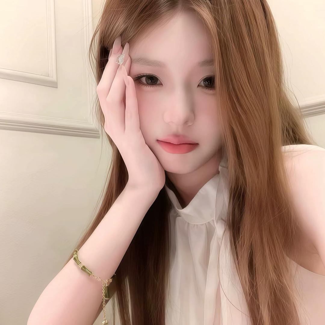 胖芙