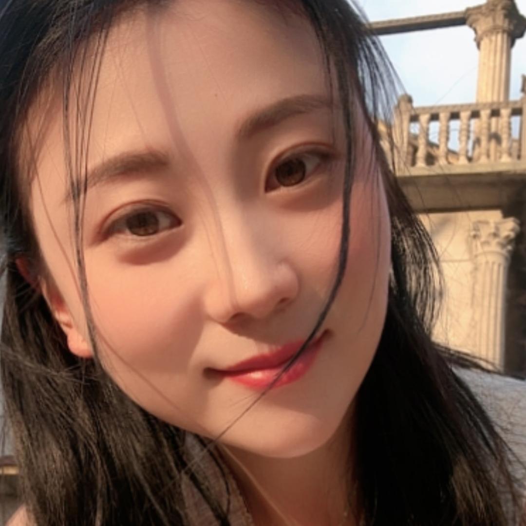 许丽丽