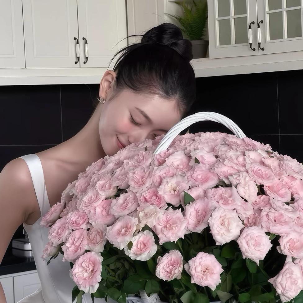 鱼粥粥粥粥