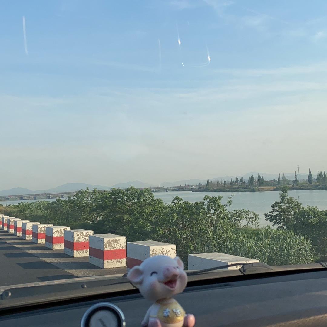 @晚风🐷