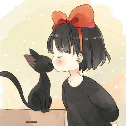 五彩动画-༽ 大Z🖖🏿