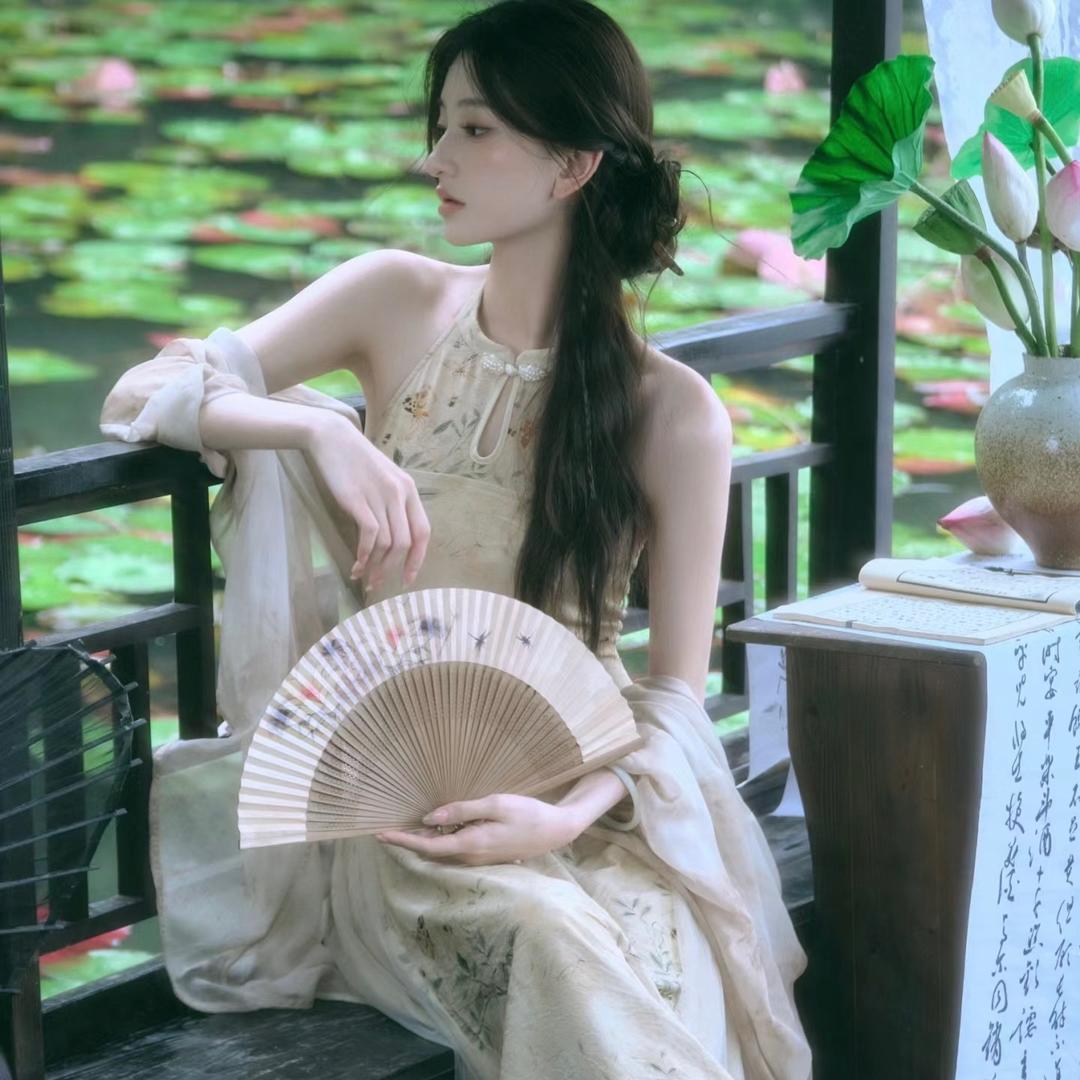 S属性的后妈