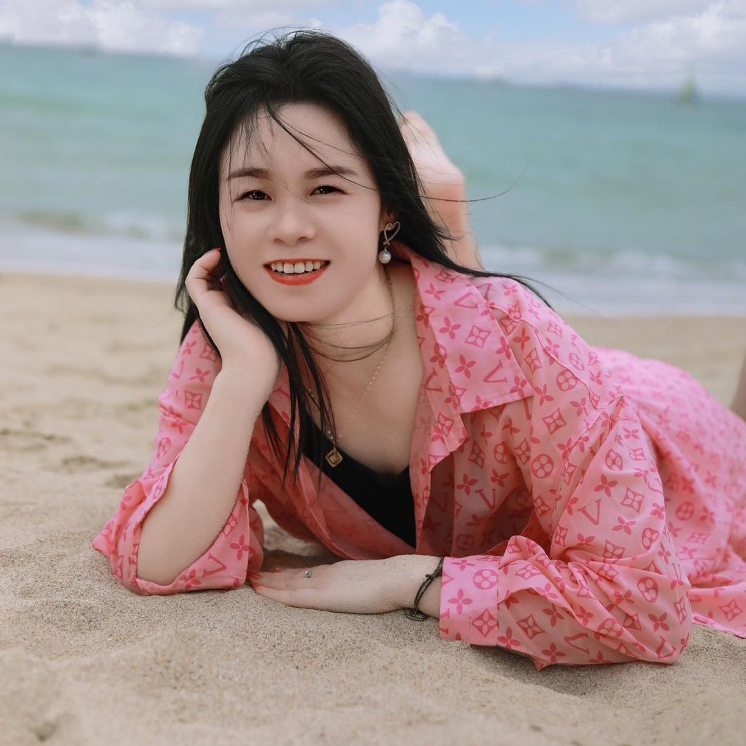 ❤️木子👄菲菲