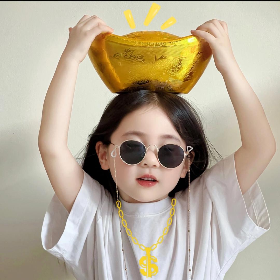 记录日常生活号