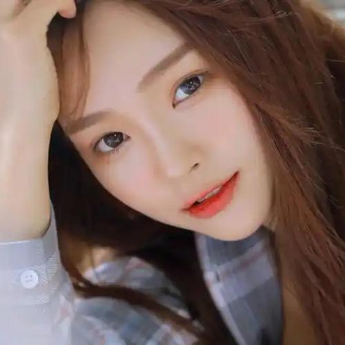 精选好货铺