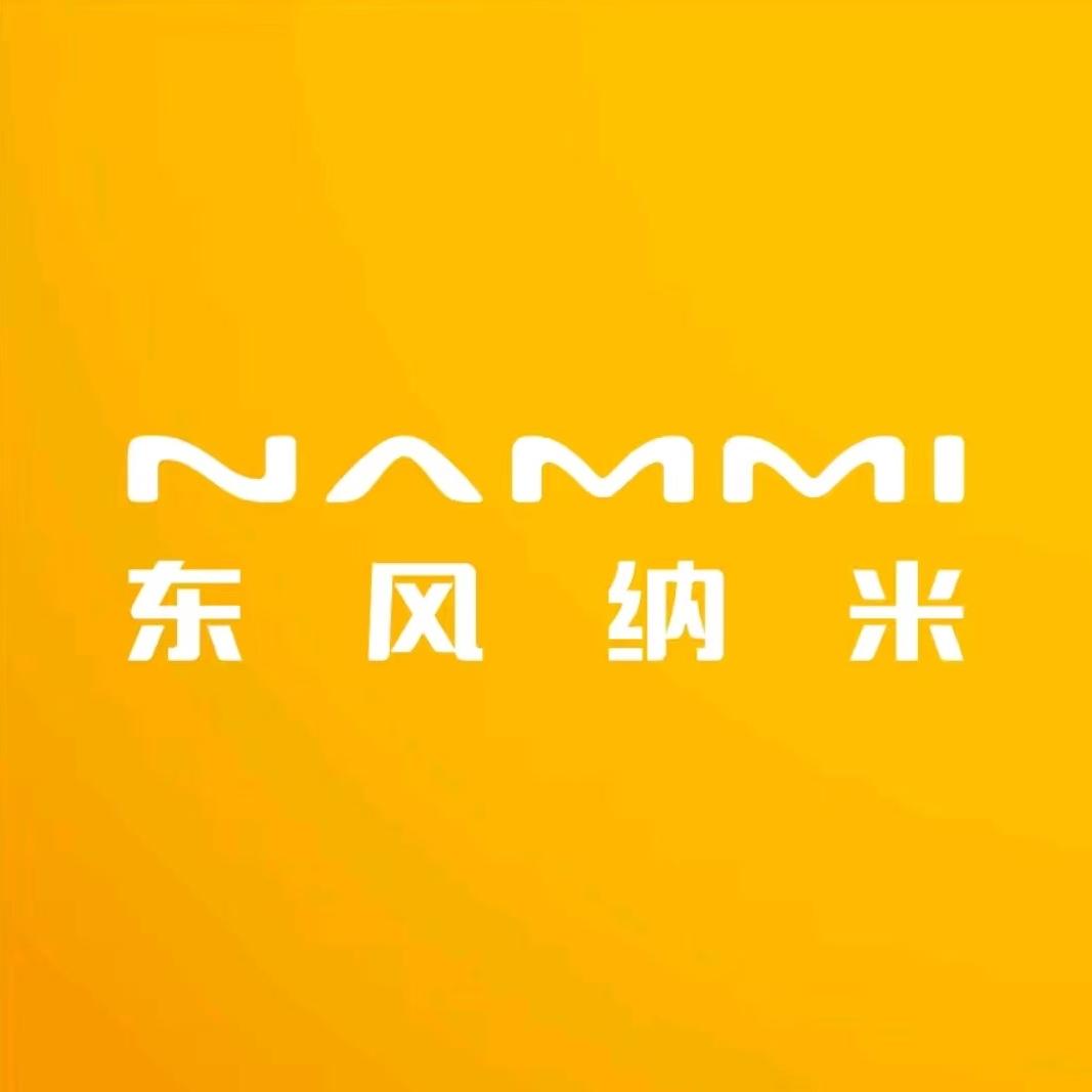 东风纳米深圳铭远