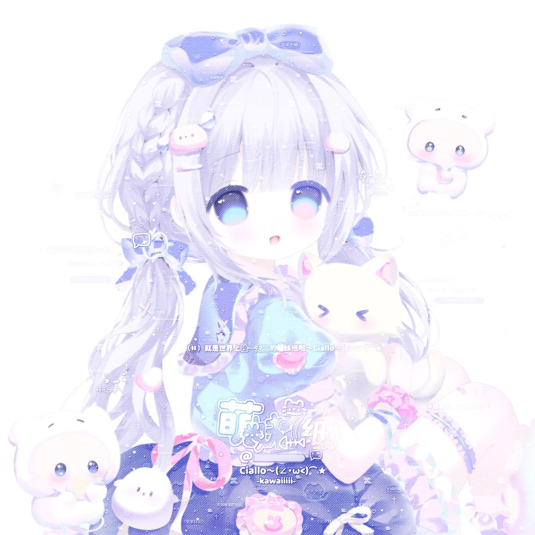 liiin00