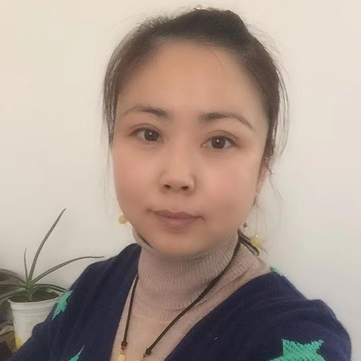 珊妮