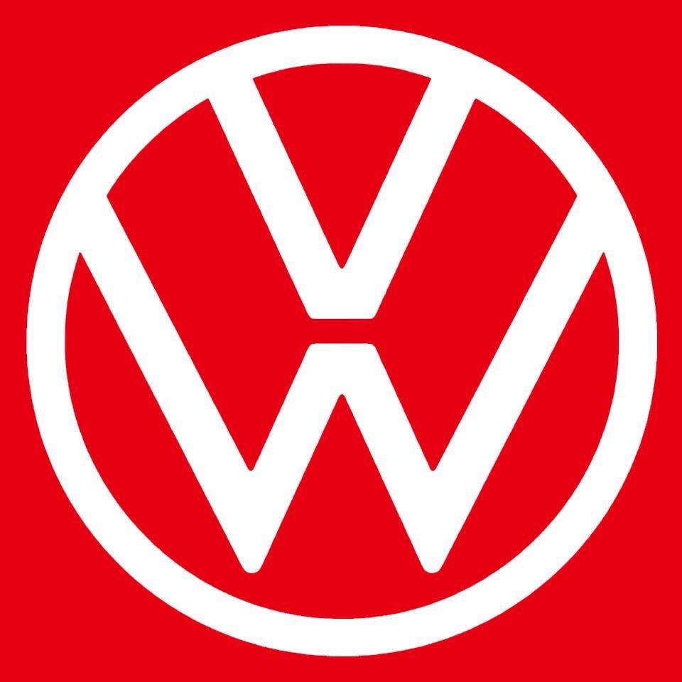 上汽大众汽车服务