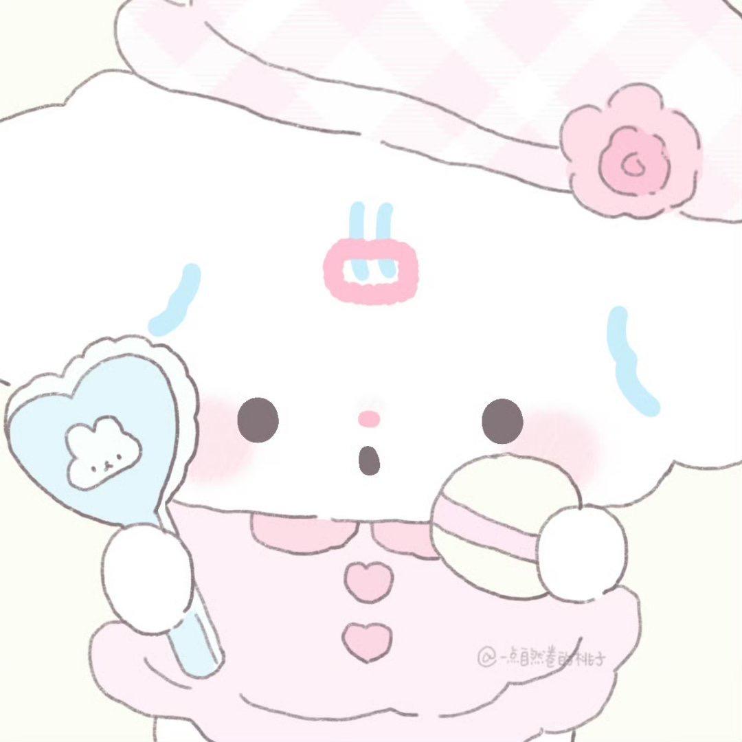 方块
