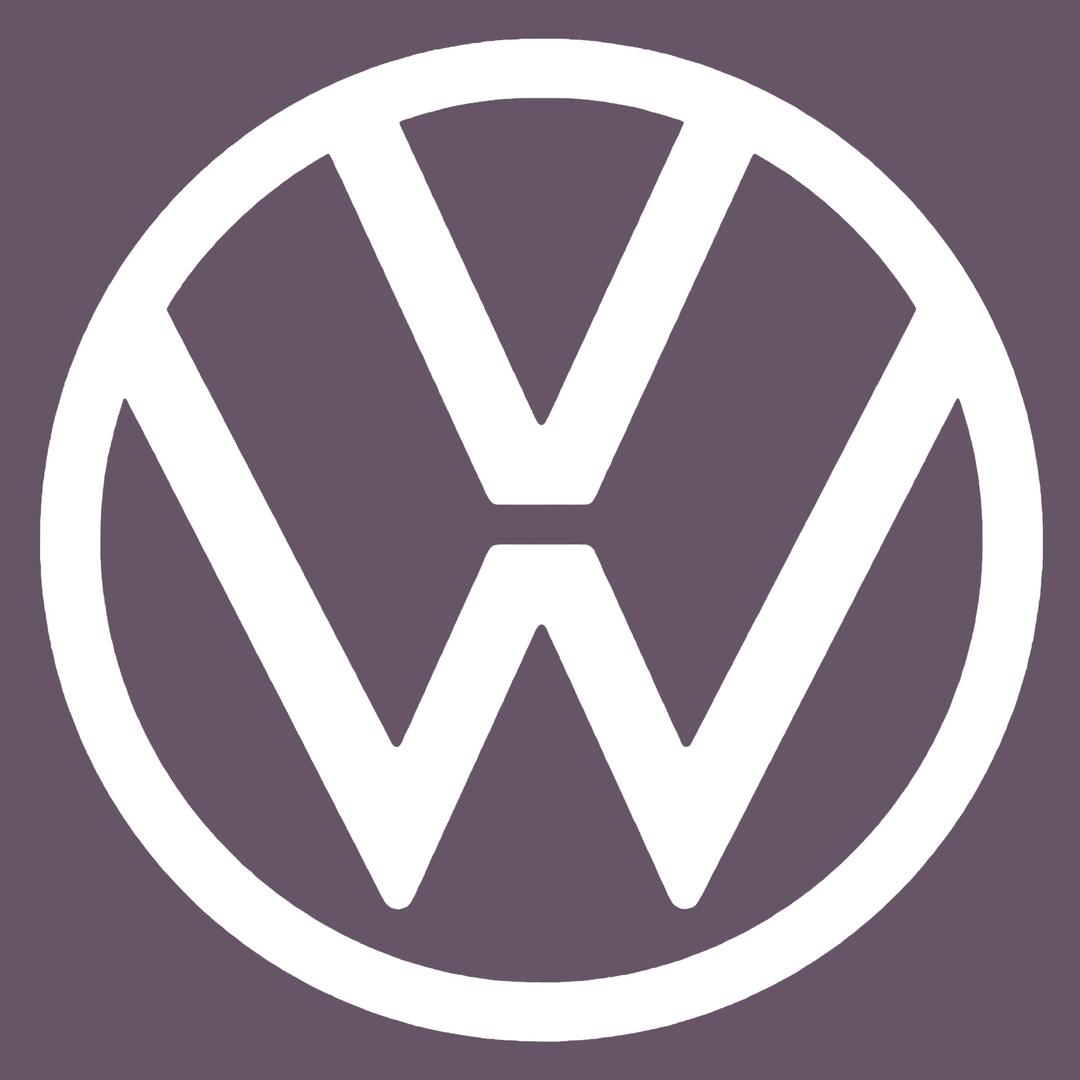 大众朗逸批发商