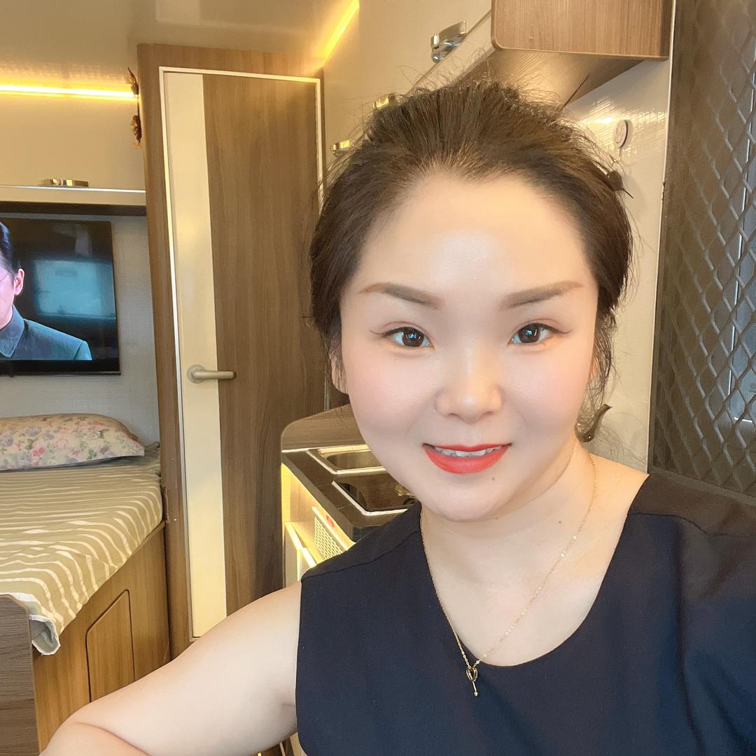 十堰宏盛折扣新车【招销售】