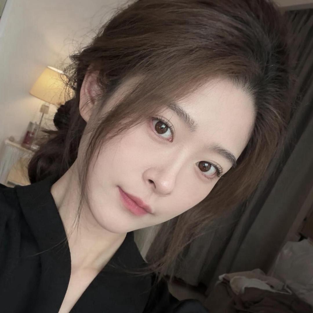 植wys  徐婷
