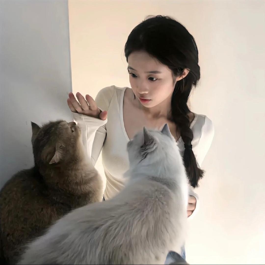 不吃蛋黄.