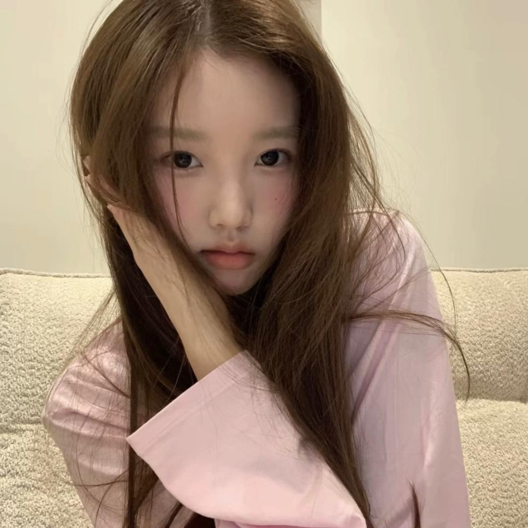 咖喱虾^