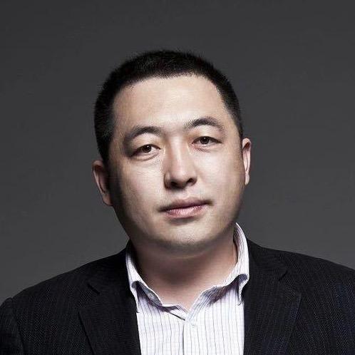 石家庄嘉宝莉艺术涂料·软装｜郭文龙