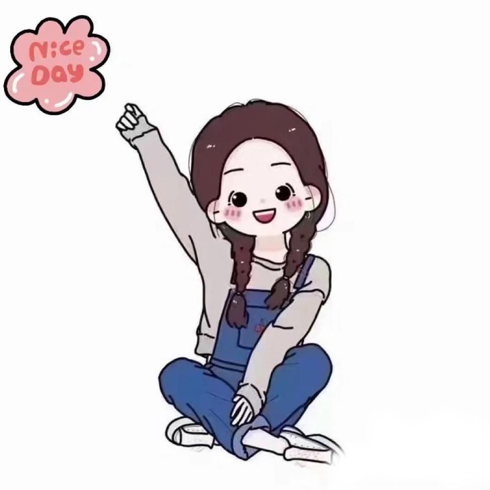 逆风的云
