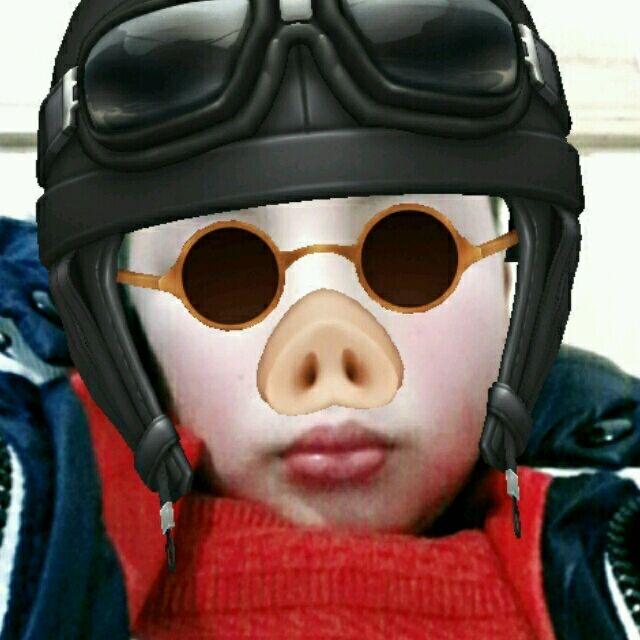 lulu子