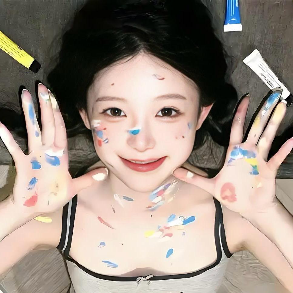 不吃葱花