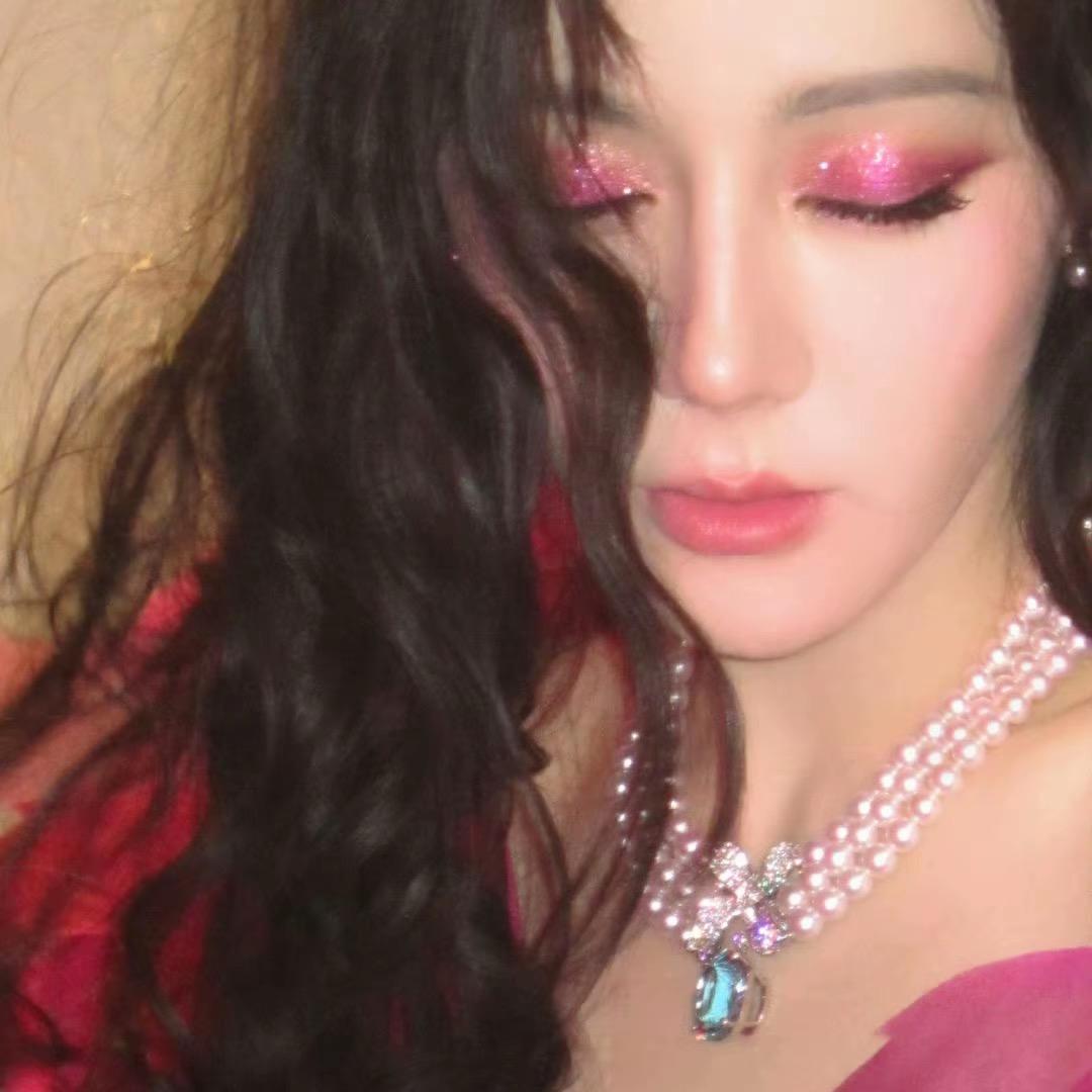 辣提子-