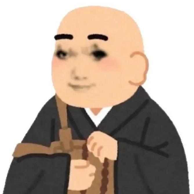 西北骄狼头像