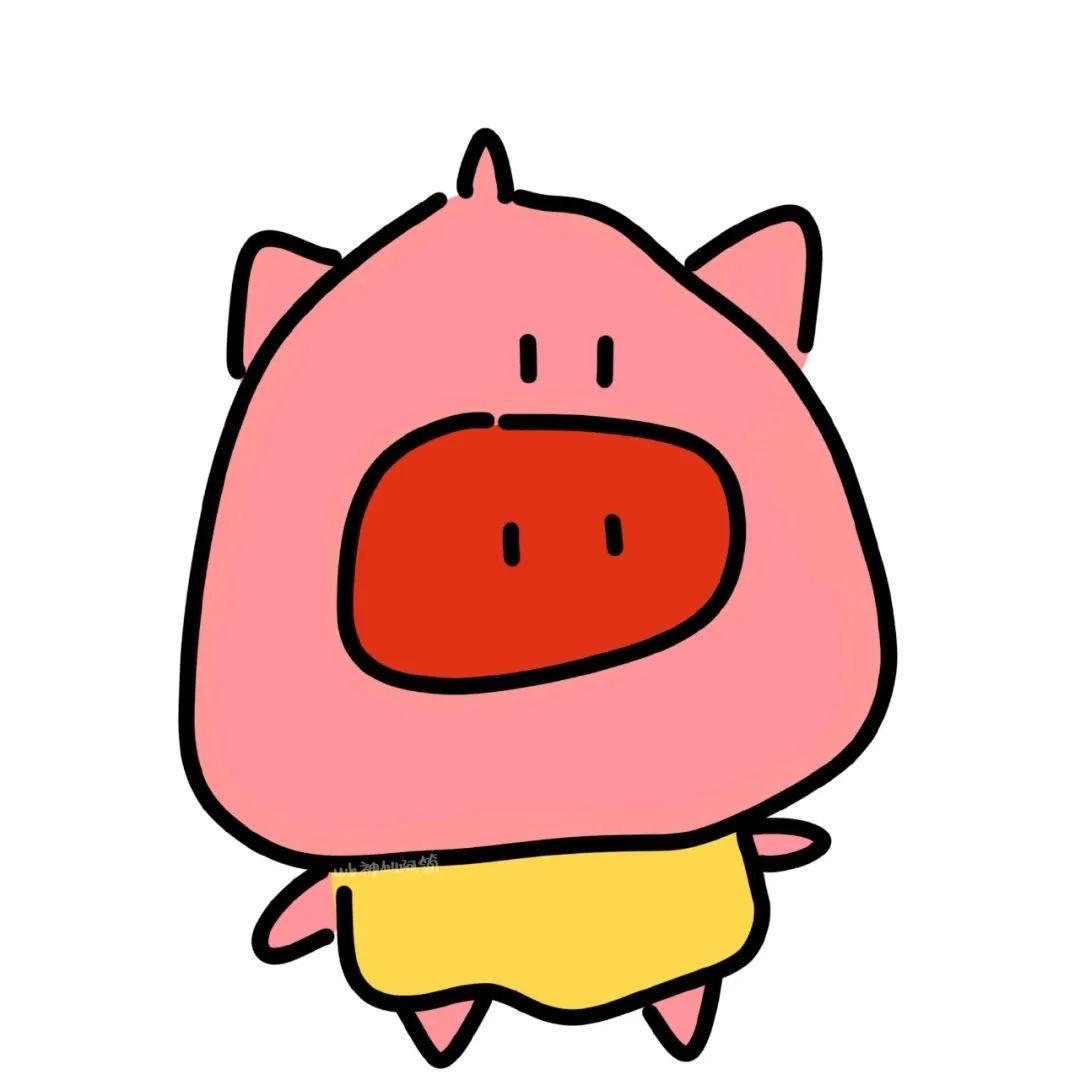 懒大王🐏
