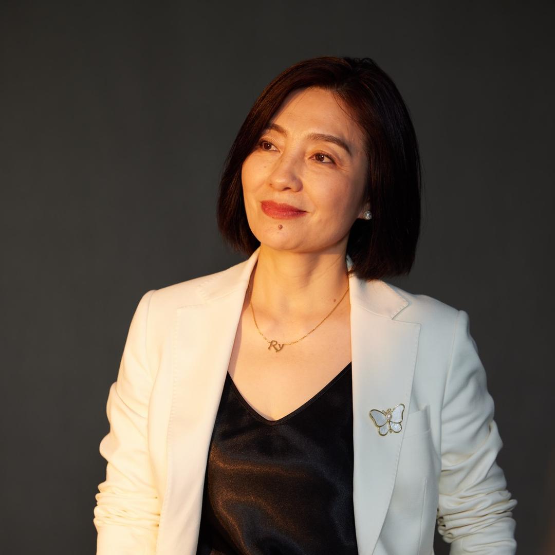 月子女王许老师