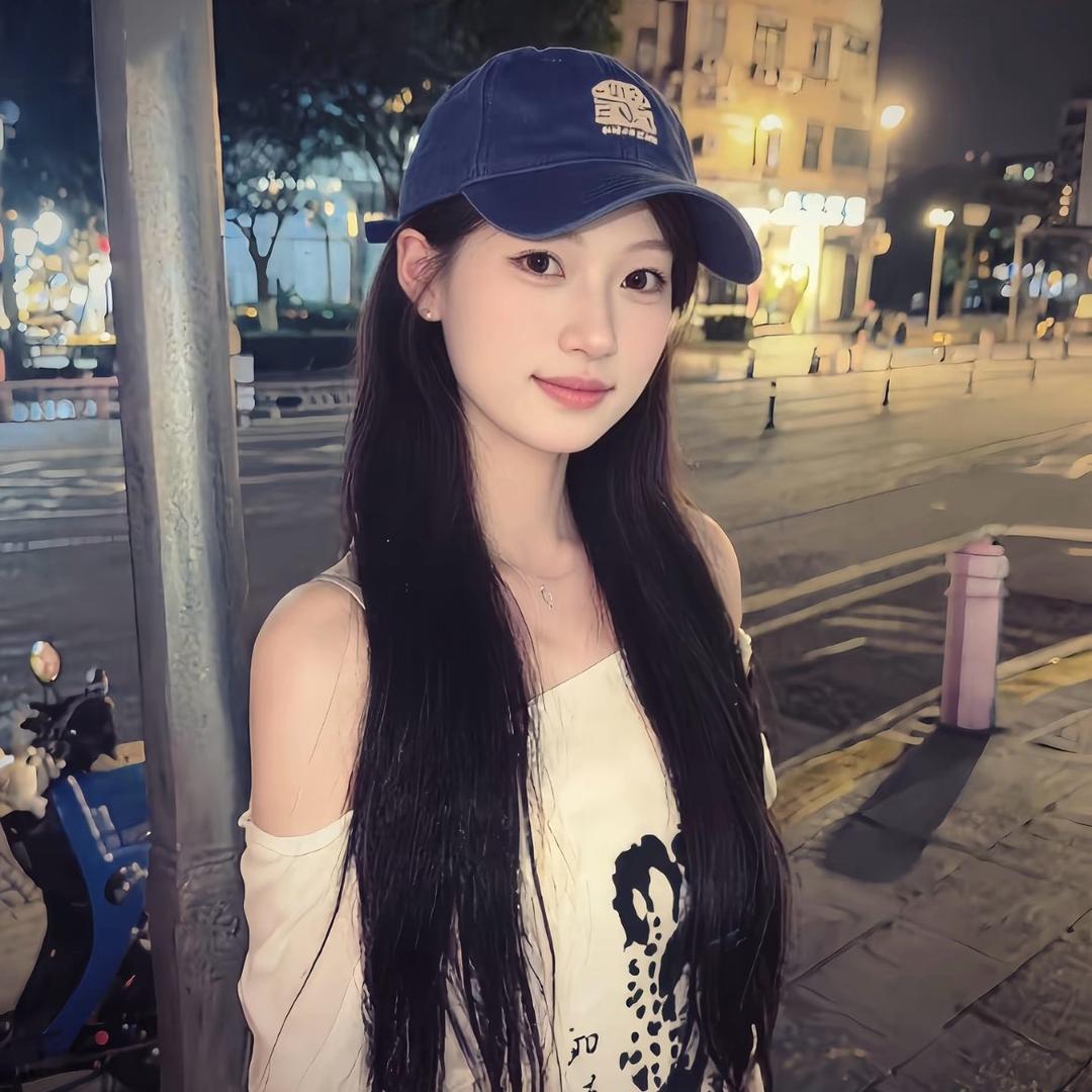 鑫淼港澳开仓（8号)