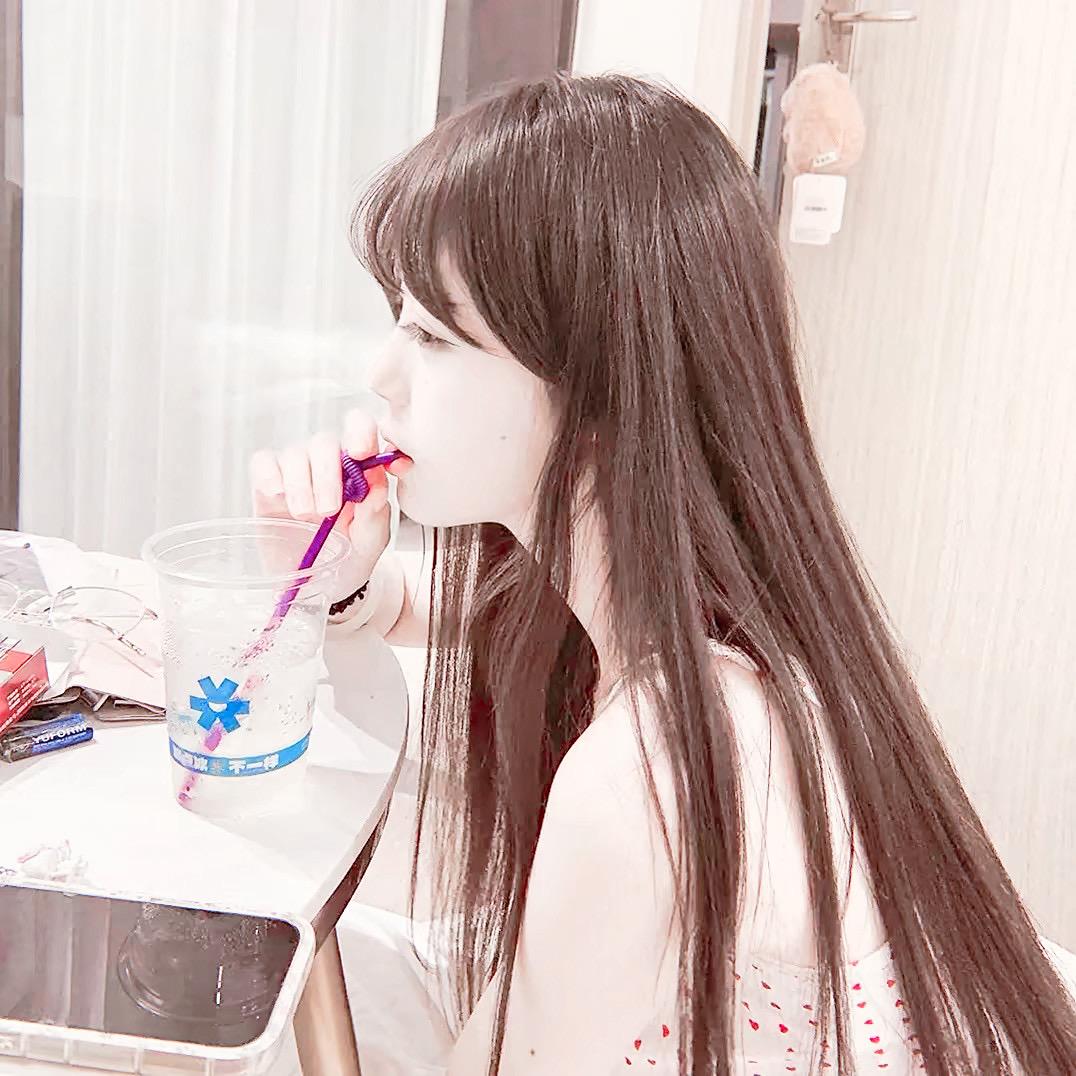 萌册