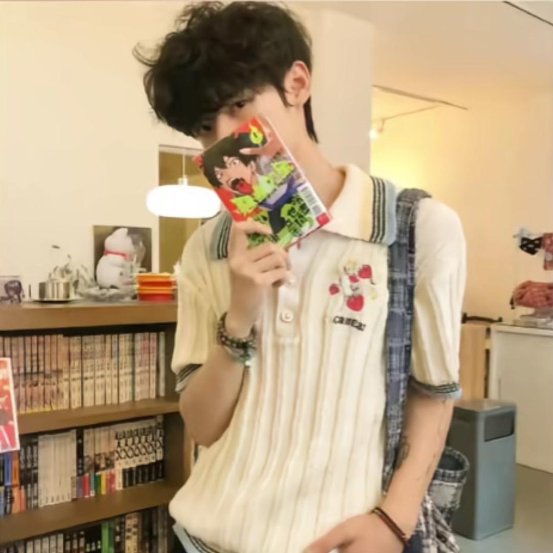叶斯莫拉