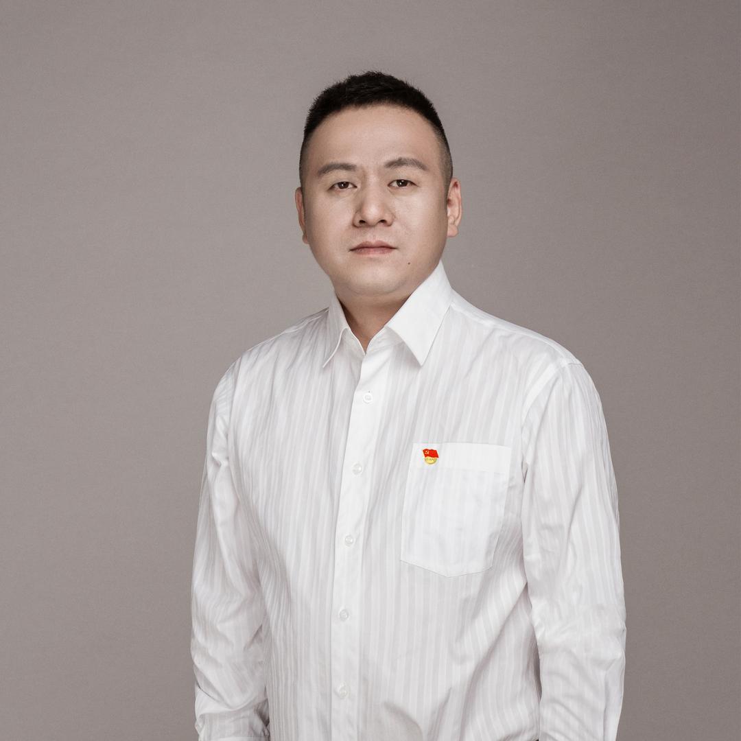 毛老师聊高考规划