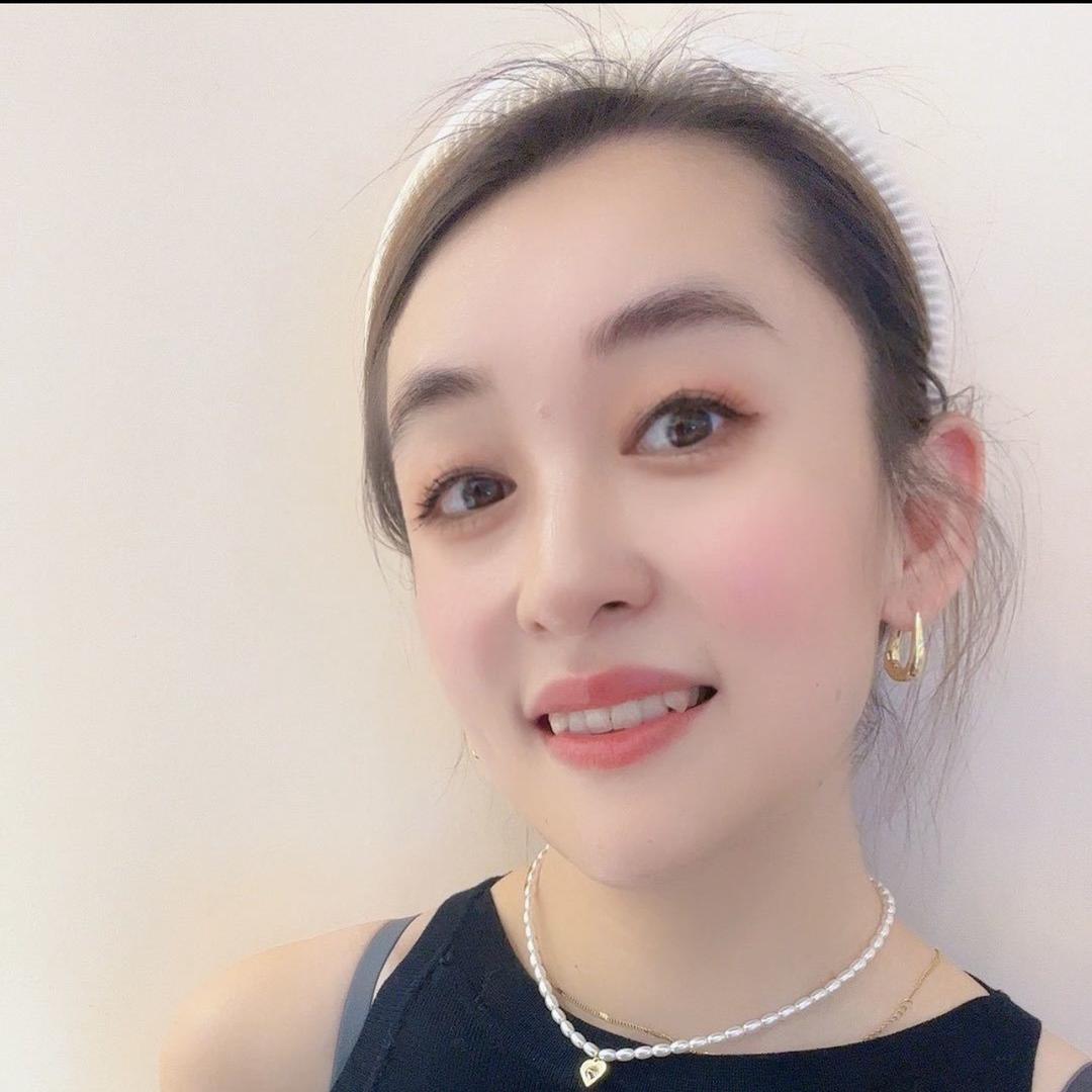 猫宁云裳西北商贸
