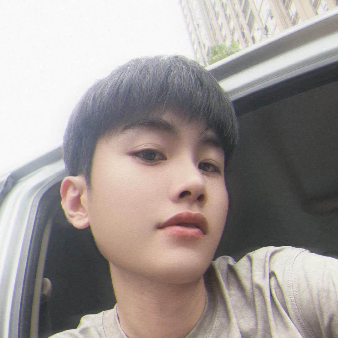 顾鱼