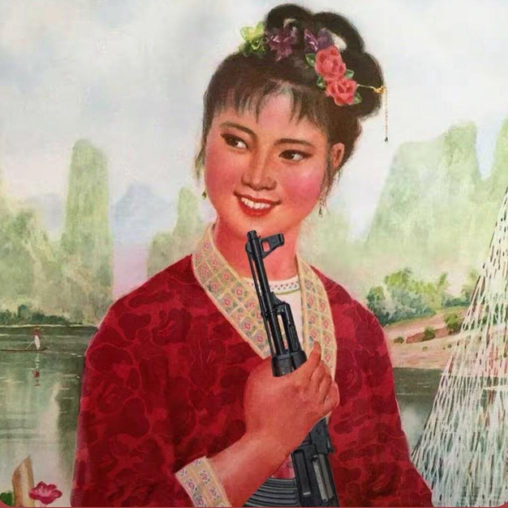 胖河豚🐡