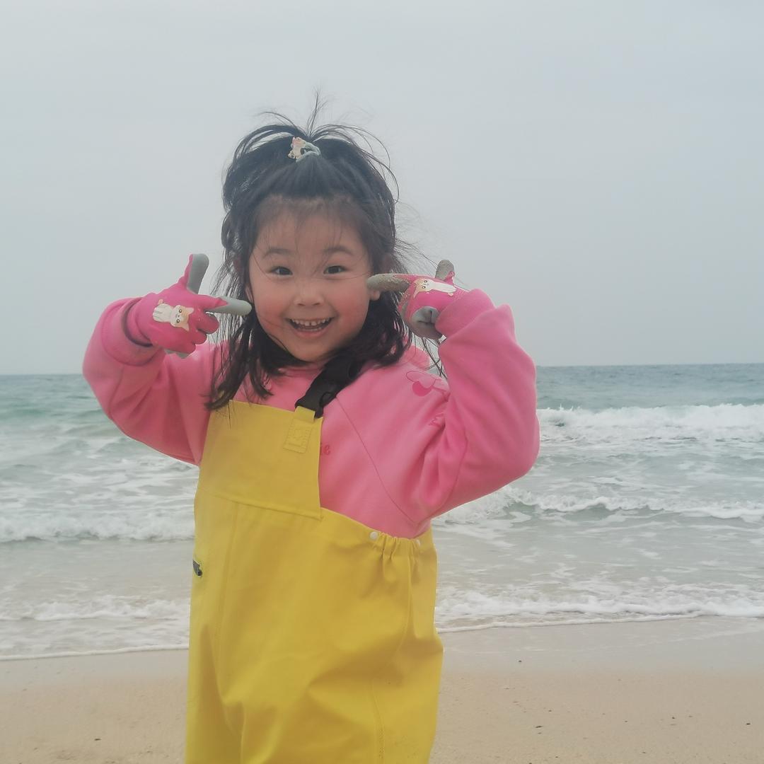 刚哥别整没用滴