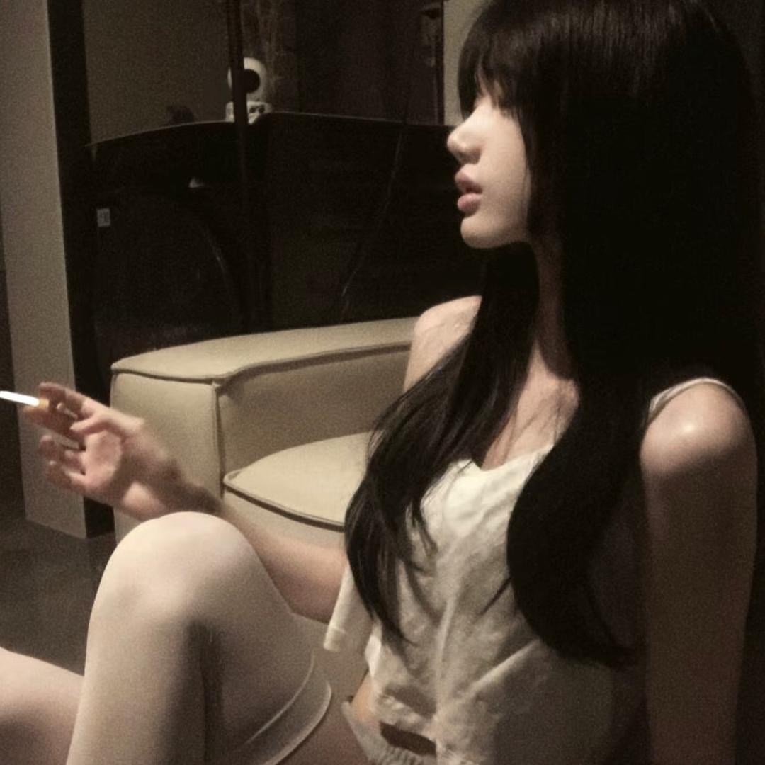 泡泡🫧.
