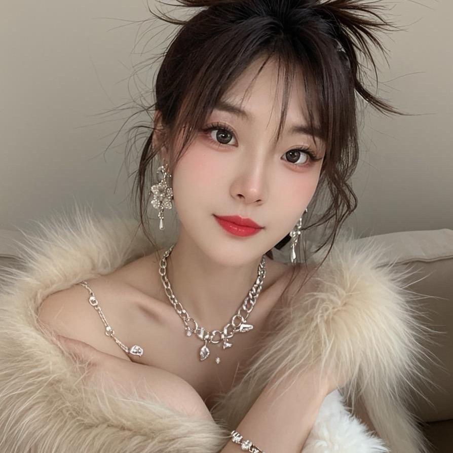 青青（橱窗店）