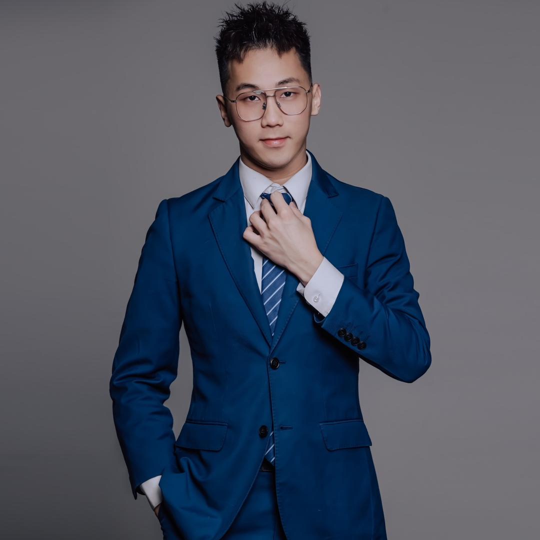 广州张仔说房