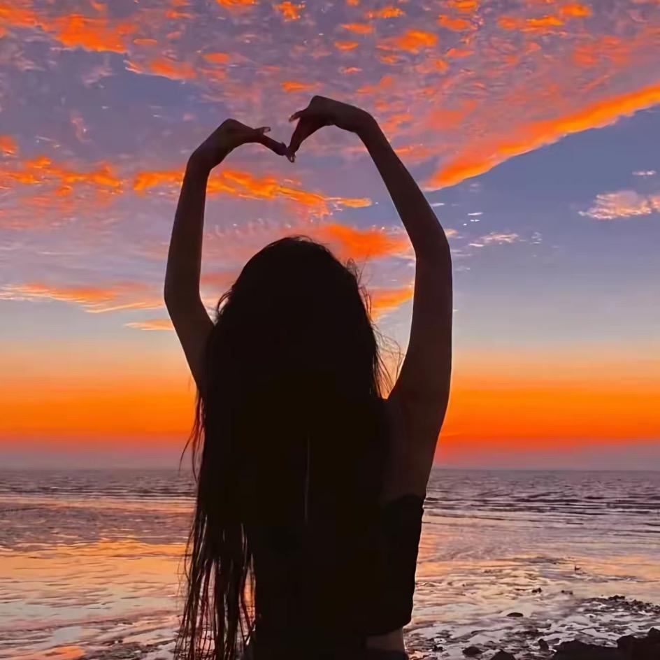 修心💕