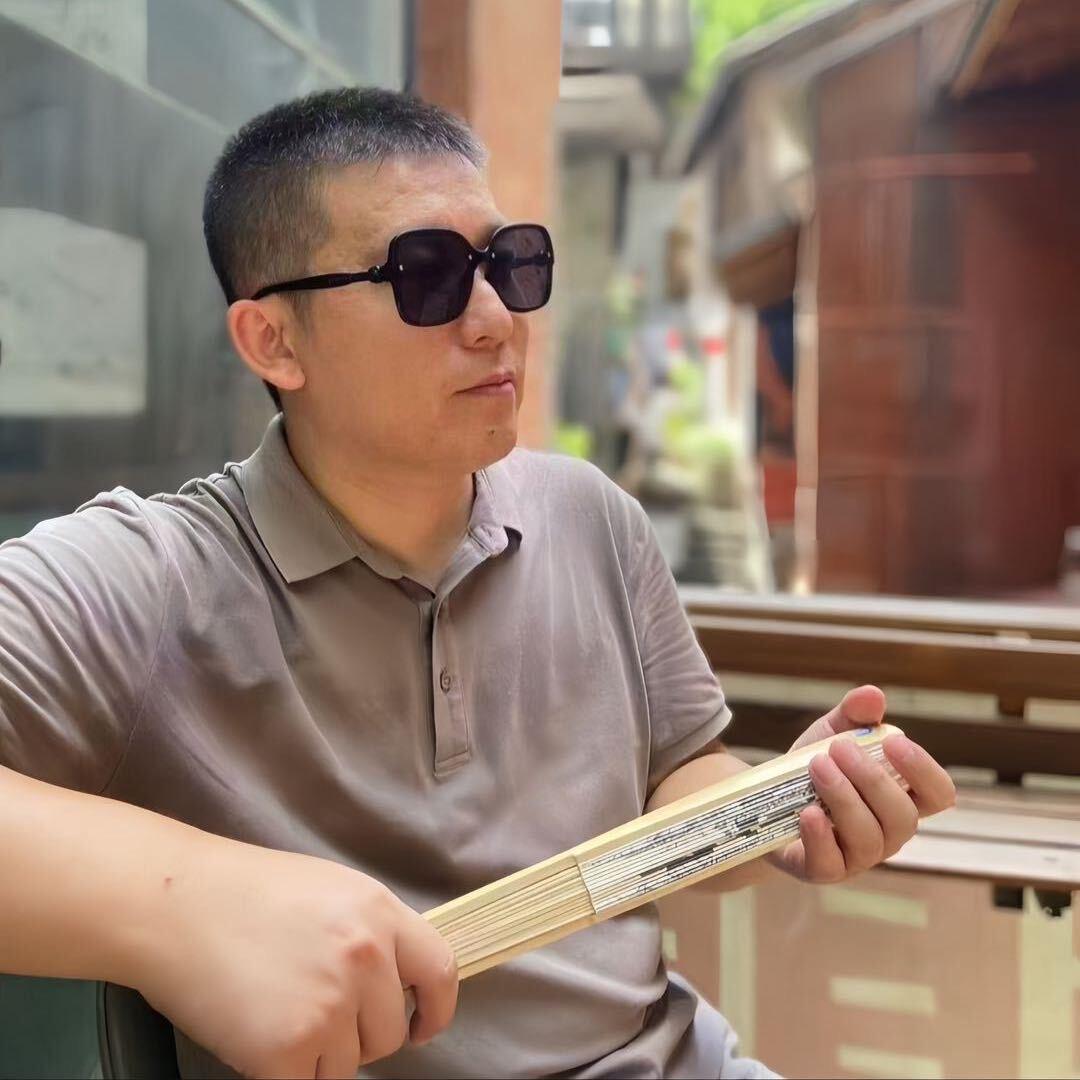 青岛装修设计泽哥