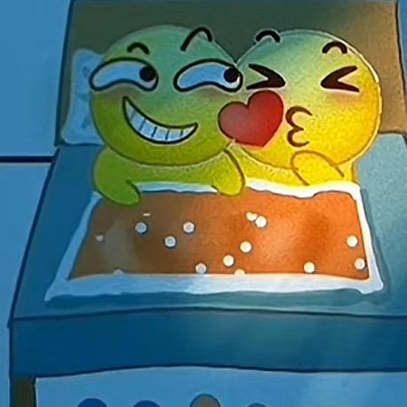 。。