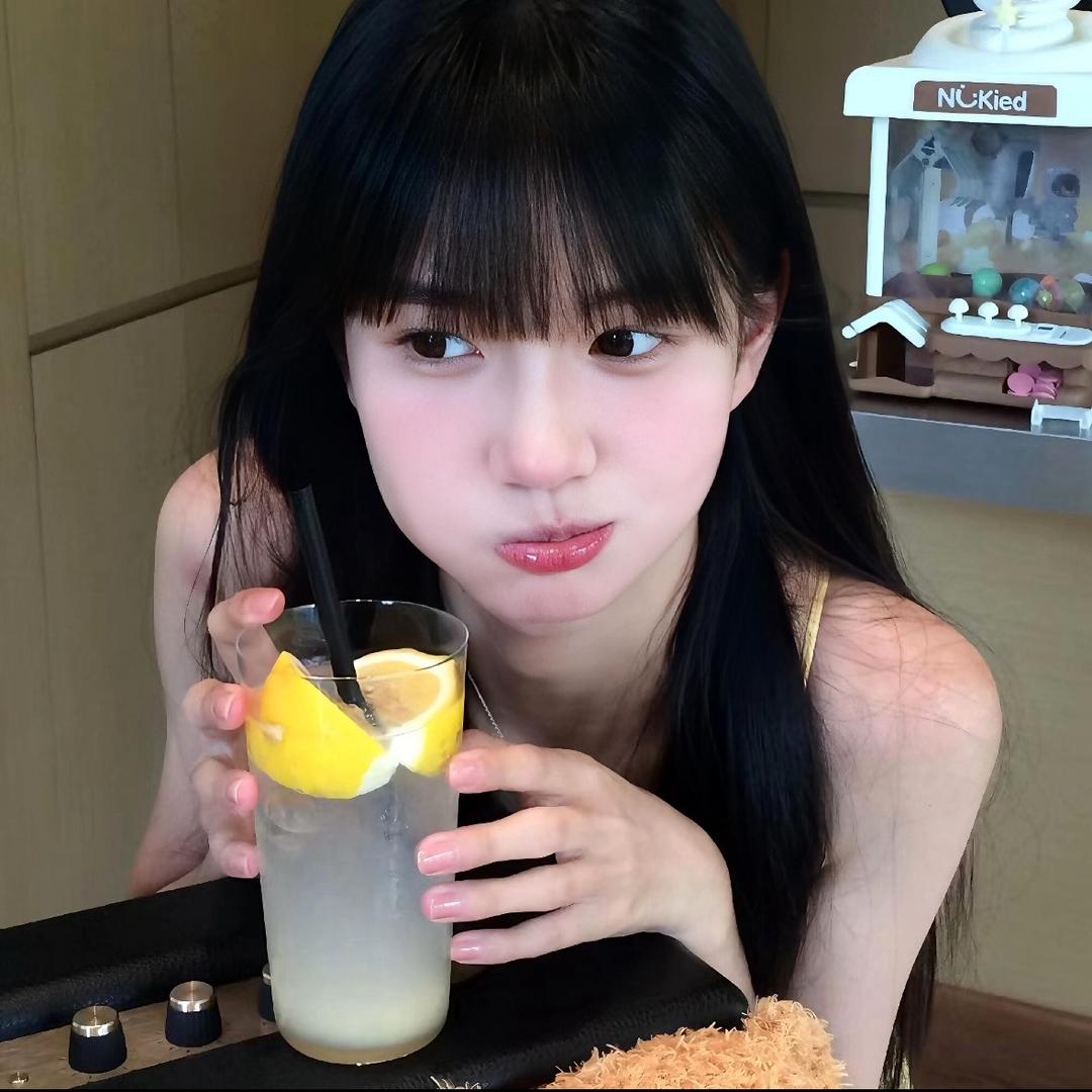 睡个好觉