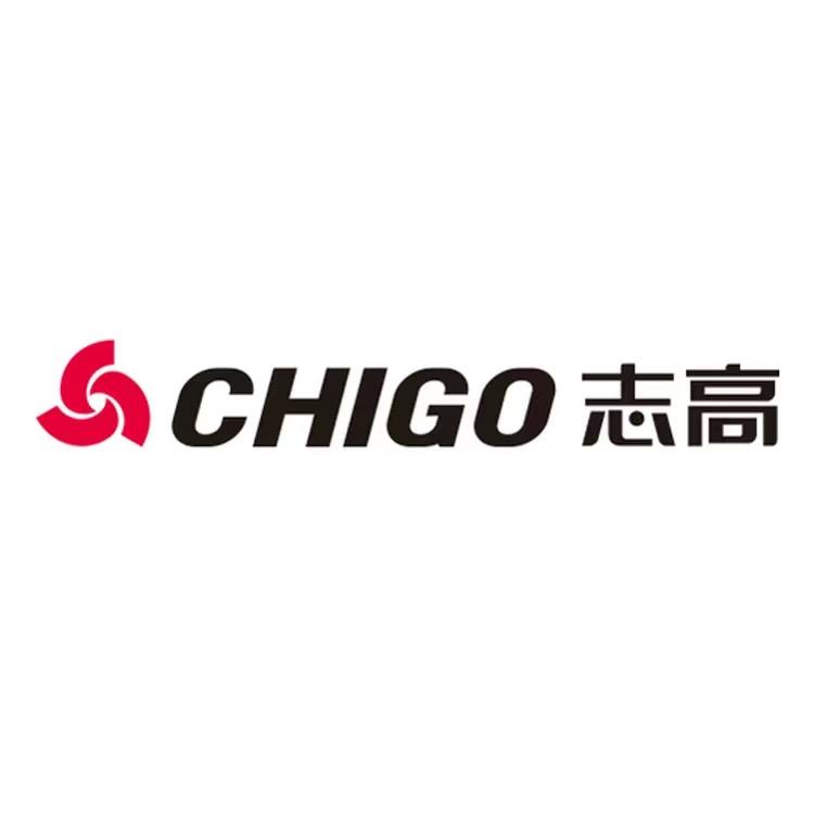 志高湛莹大家电专卖店