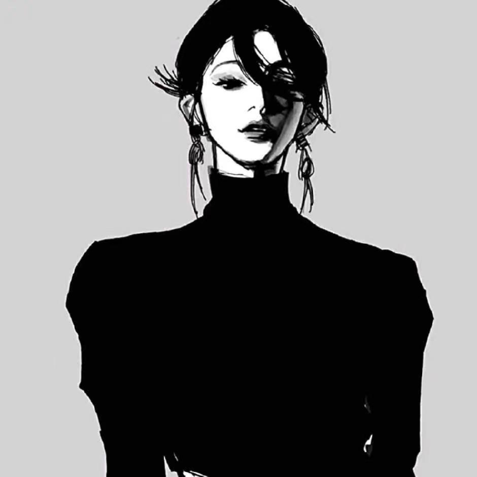 小媛老板（张小媛干蒸菜）