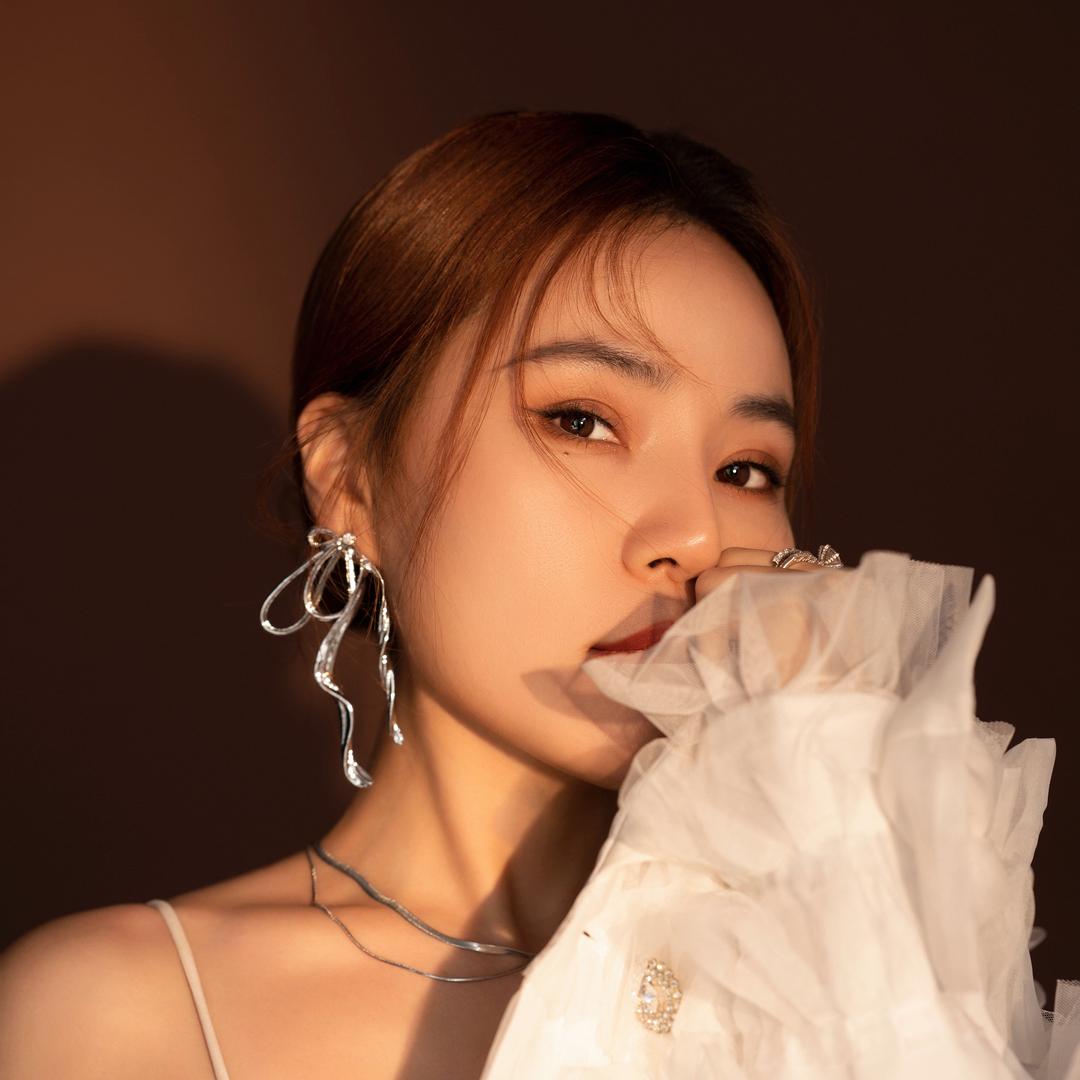 Coco•的日常