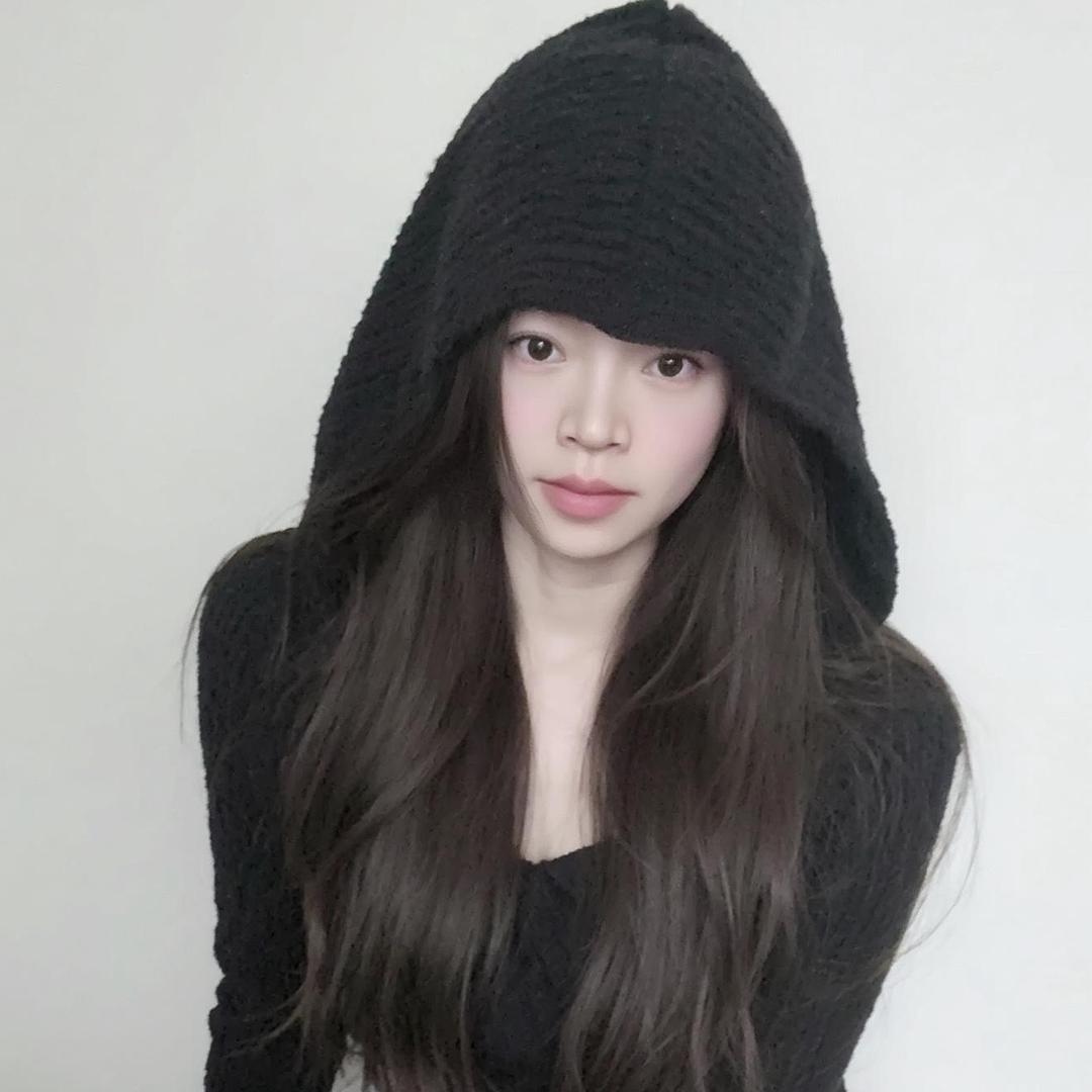 筱飞